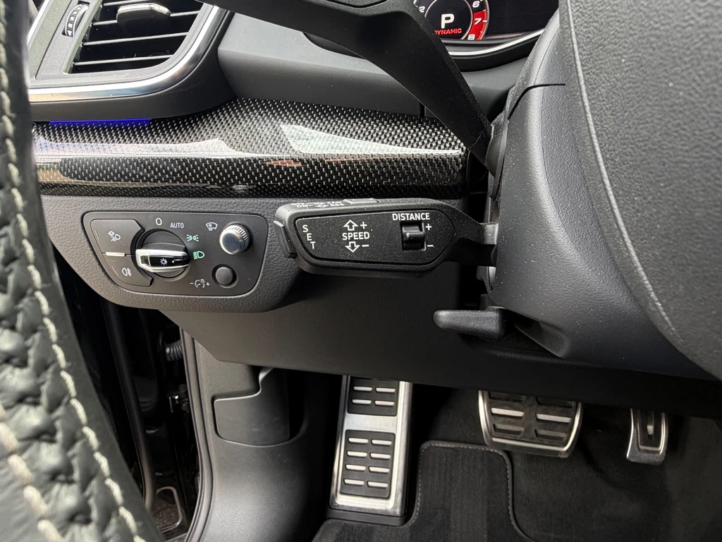 Audi Q5 – foto 28