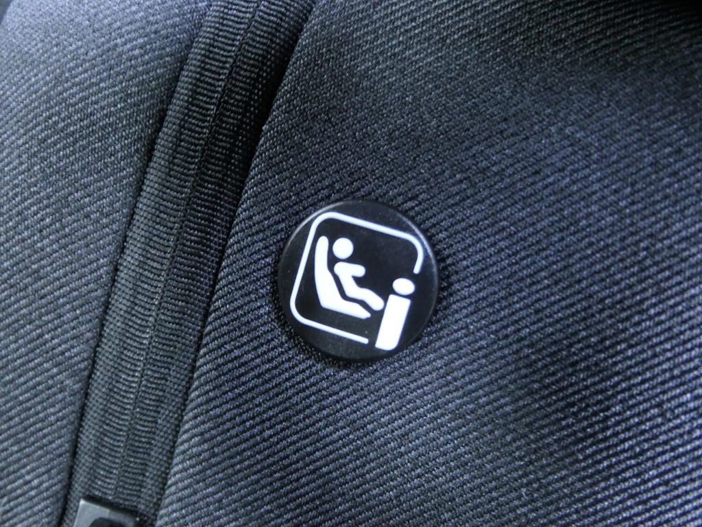 Opel Frontera – foto 19
