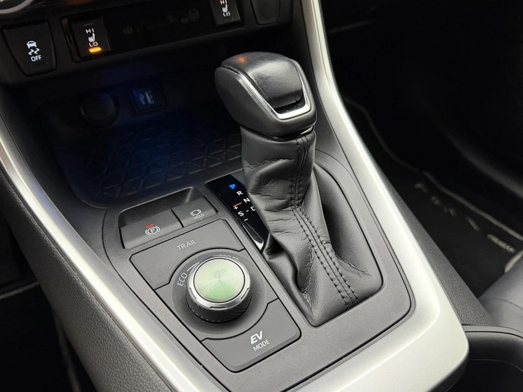 Toyota RAV4 – foto 24