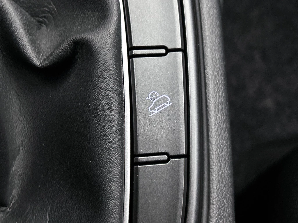 Hyundai Kona – foto 12
