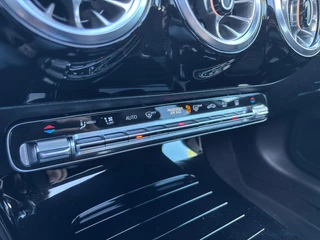 Mercedes-Benz A-Klasse – thumbnail 22