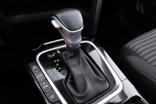 Kia XCeed – thumbnail 18