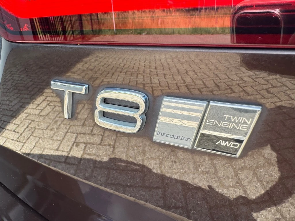 Volvo V60 – foto 7