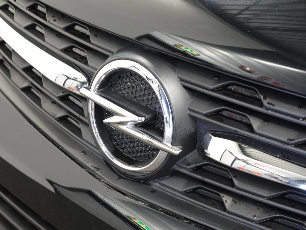 Opel Vivaro – foto 12