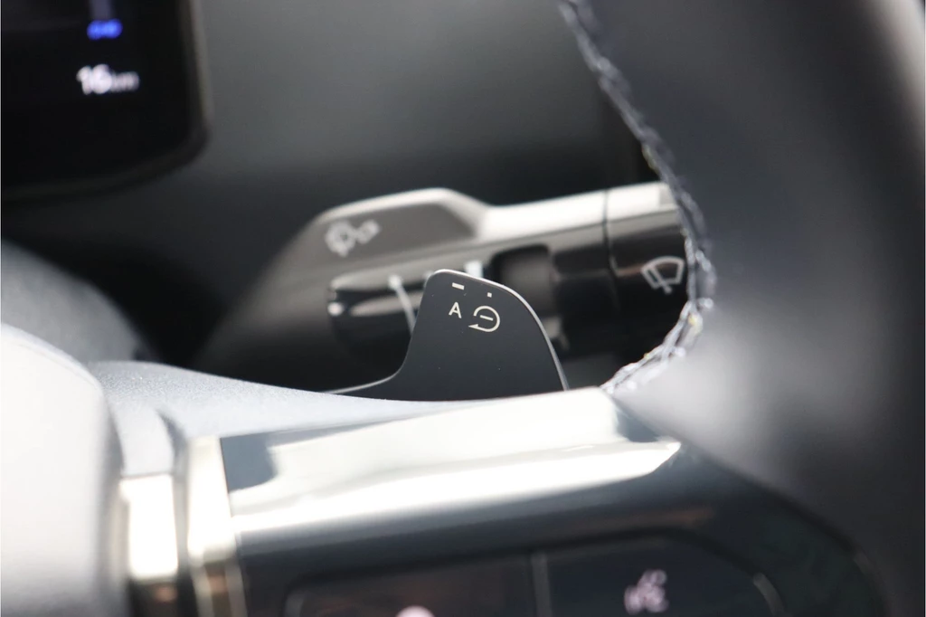 Kia PV5 – foto 46