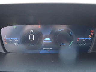Peugeot 308 – thumbnail 9