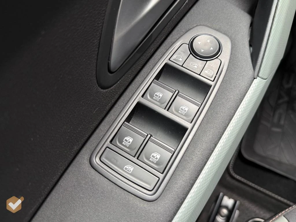 Dacia Duster – foto 24