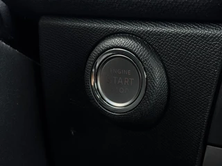 Opel Astra – thumbnail 29