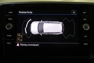 Volkswagen Passat – thumbnail 10