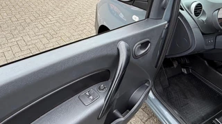 Renault Kangoo – thumbnail 19