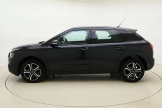 Citroën C4 Cactus – thumbnail 2