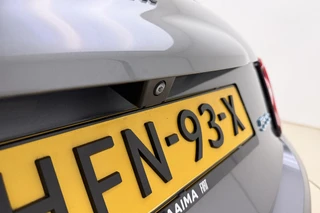 Fiat 500C – thumbnail 12