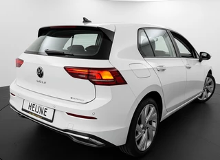 Volkswagen Golf – thumbnail 7