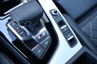 Audi S5 – thumbnail 13