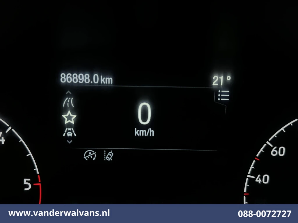Ford Transit – foto 19