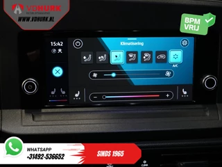 Volkswagen Caddy – thumbnail 24