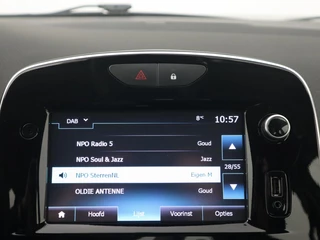 Renault Clio – thumbnail 20
