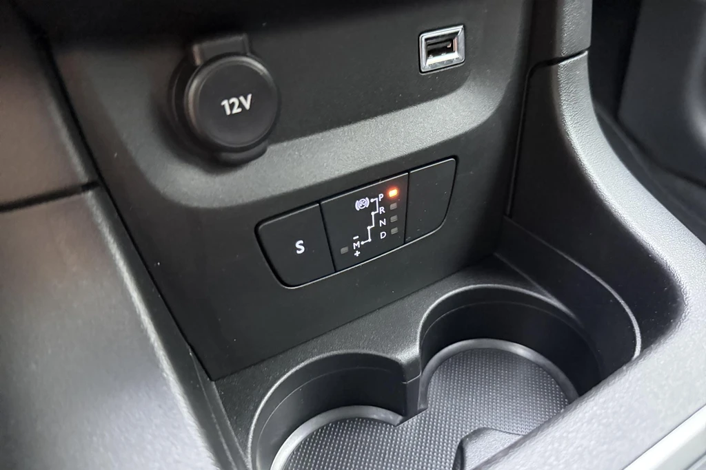 Citroën C3 – foto 23