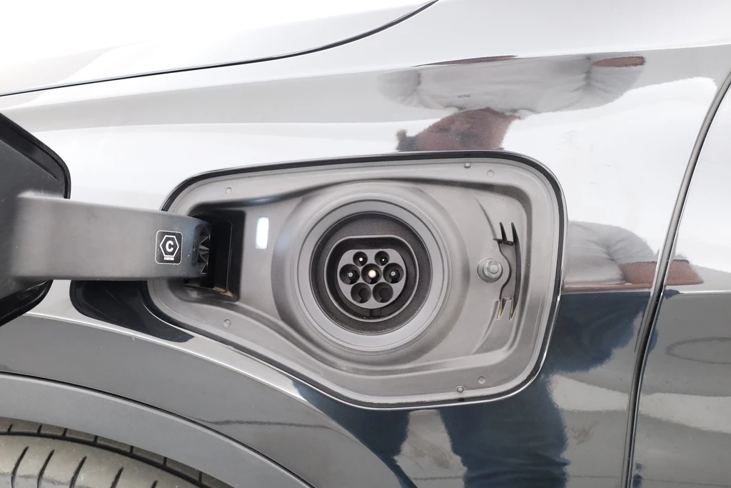 BMW X1 – foto 39