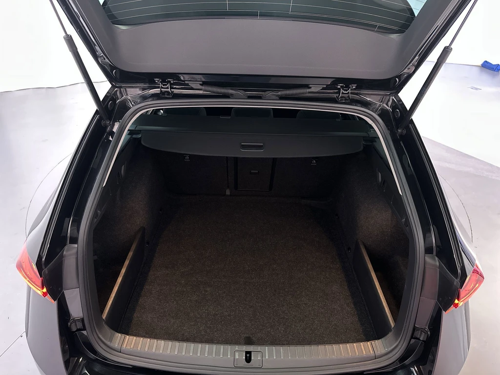 Škoda Octavia – foto 18