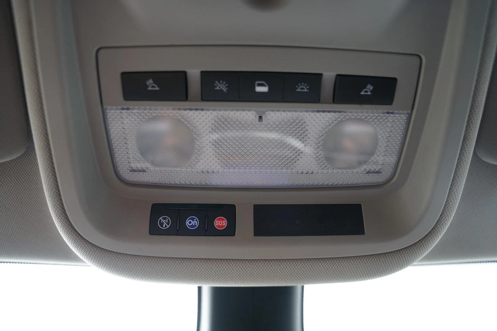 Opel Astra – foto 37