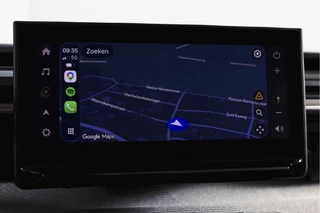 Citroën C3 Aircross – thumbnail 28