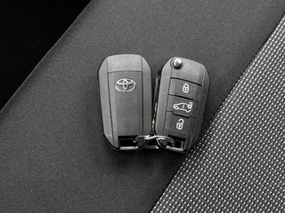 Toyota ProAce – thumbnail 13