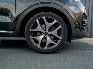 Kia Sportage – thumbnail 34