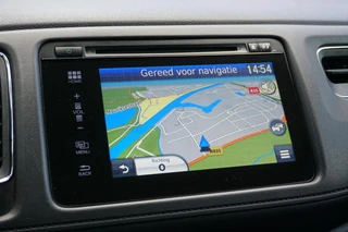 Honda HR-V – thumbnail 28
