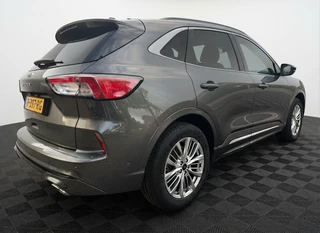 Ford Kuga – thumbnail 7