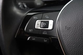 Volkswagen Polo – thumbnail 16