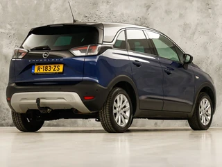 Opel Crossland – thumbnail 6