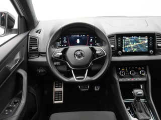 Škoda Karoq – thumbnail 13
