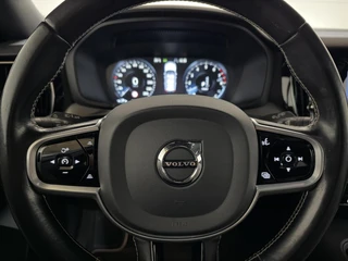 Volvo V60 – thumbnail 36