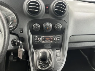 Mercedes-Benz Citan – thumbnail 18