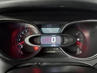 Renault Captur – thumbnail 20