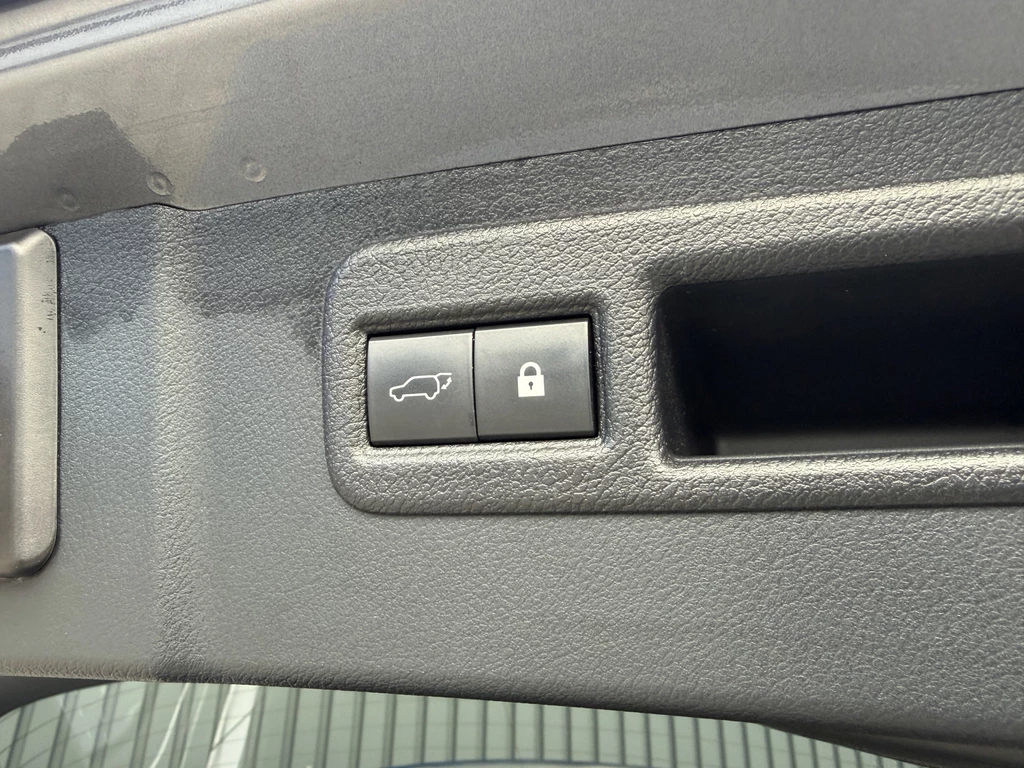 Lexus NX – foto 37