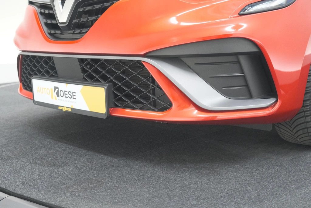 Renault Clio – foto 21