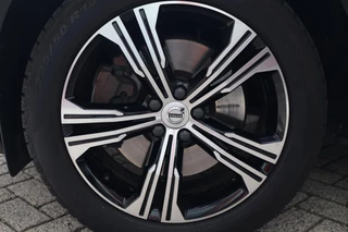 Volvo XC40 – thumbnail 16