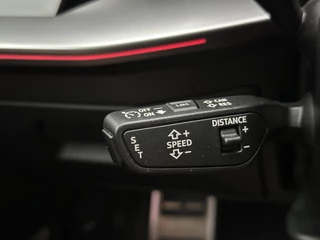 Audi S3 – thumbnail 30