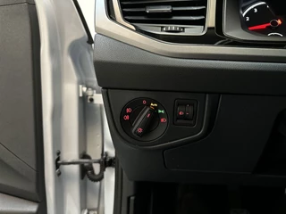 Volkswagen Polo – thumbnail 21