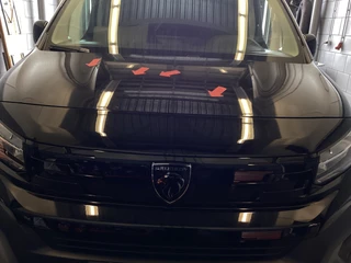 Peugeot Partner – thumbnail 5
