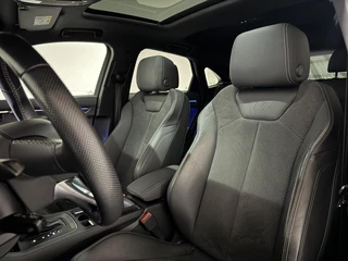 Audi Q3 – thumbnail 23
