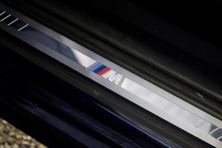 BMW 3 Serie – thumbnail 20