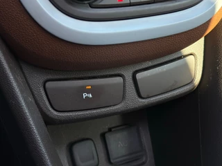 Opel Mokka – thumbnail 25