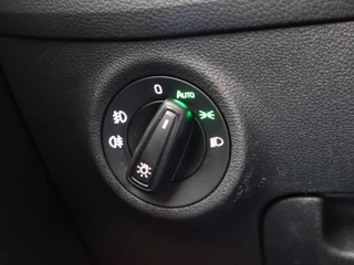 Škoda Kodiaq – thumbnail 59