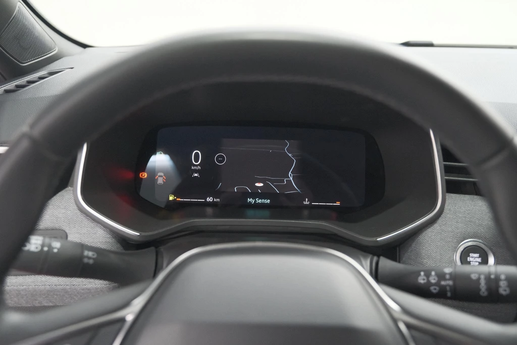 Renault Clio – foto 53
