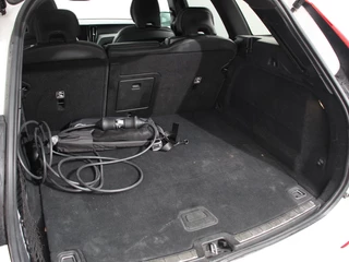 Volvo XC60 – thumbnail 11