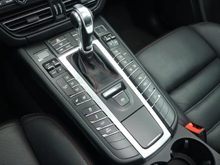Porsche Macan – thumbnail 13