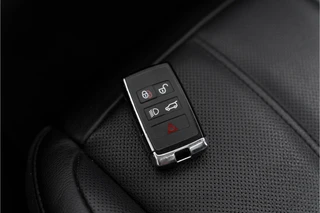 Land Rover Range Rover Evoque – thumbnail 24
